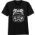 Indian Motorcycle Club