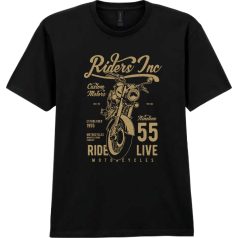 Riders