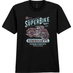 Super Bike
