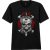 Rebellion Skull