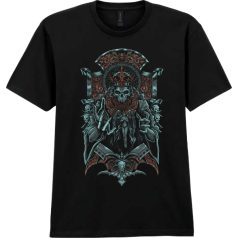 Kaos