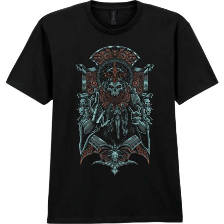 Kaos