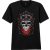 Skull Budy
