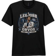 Legjobb ORVOS