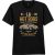 LA Hot Rods