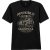 Psychobilly Hotrod