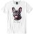 French Bulldog II