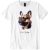 French Bulldog III