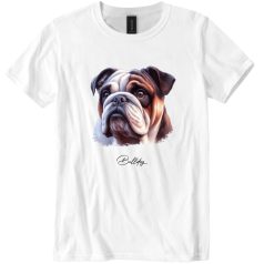 Bulldog