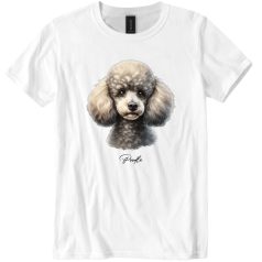 Poodle