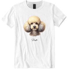 Poodle II