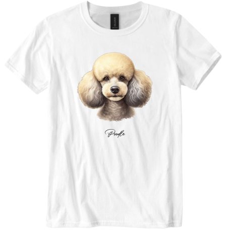 Poodle II