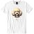 Poodle II