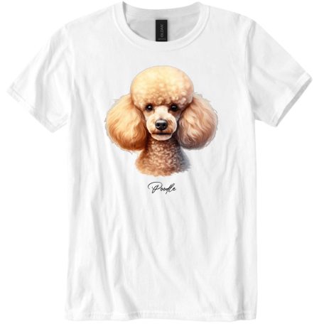 Poodle III