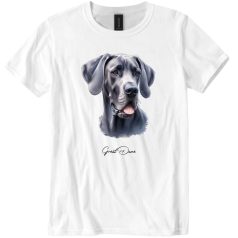Great Dane