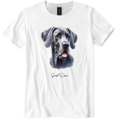 Great Dane