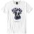 Great Dane