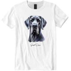 Great Dane II