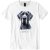 Great Dane II