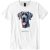 Great Dane III