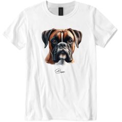 Boxer II
