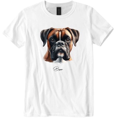 Boxer II