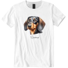 Dachshund II
