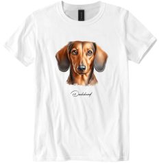 Dachshund