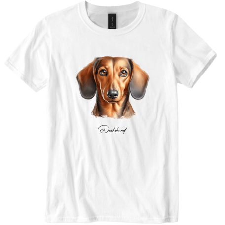 Dachshund