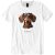 Dachshund III
