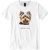 Yorkshire Terrier III