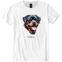 Rottweiler II