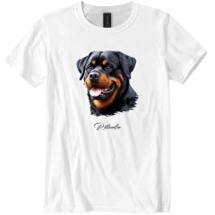 Rottweiler IV