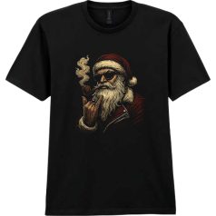 Bad Santa II
