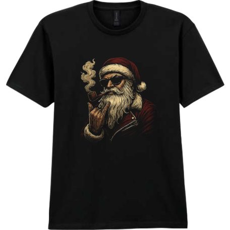 Bad Santa II