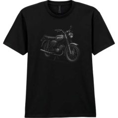 SIMSON
