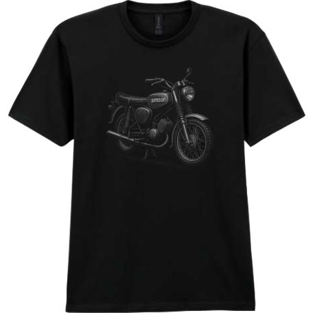 SIMSON