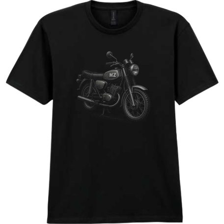 MZ