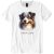 Australian Shepherd