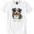 Australian Shepherd II