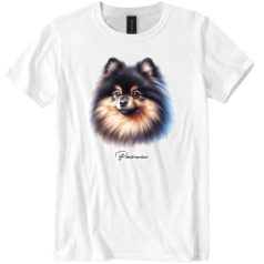 Pomeranian