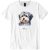 Havanese II