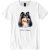 Shetland Sheepdog
