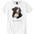 Bernese Mountain Dog