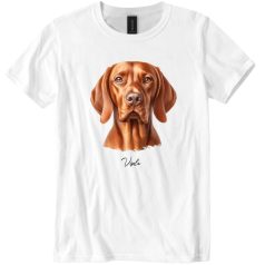 Vizsla