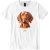 Vizsla