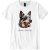 Australian Cattle Dog II