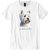 West Highland White Terrier