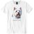 West Highland White Terrier II