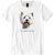 West Highland White Terrier III